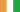 Ivoarkust