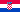 Kroaasje